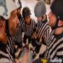 20140628_14-32-19_20140628_14-32-19_IMG_9888